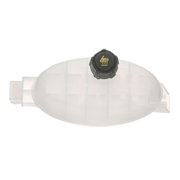 Botella expansion Opel Vivaro A furgoneta (F7) (2001 - 2014) precio, desde 34,58 EUR