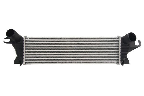 Botella expansion Renault Laguna III hatchback (BT0, BT1) (2007 - 2015) precio, desde 25,13 EUR