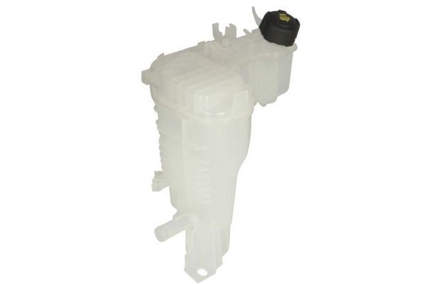 Depósito de expansión para Renault Laguna III BT0, BT1