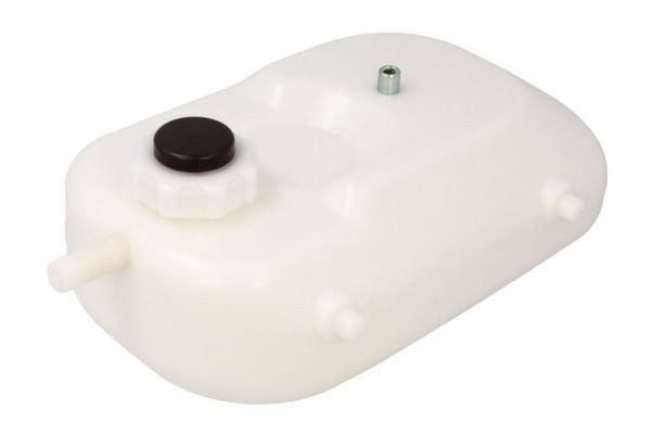 DBR021TT Thermotec