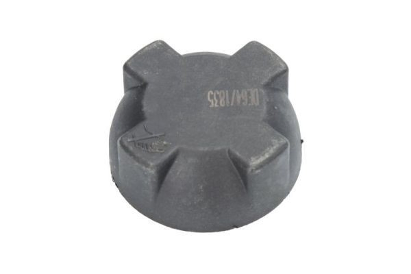 Comprar Tapón depósito de refrigerante Renault Trucks TRUCK PREMIUM 2 