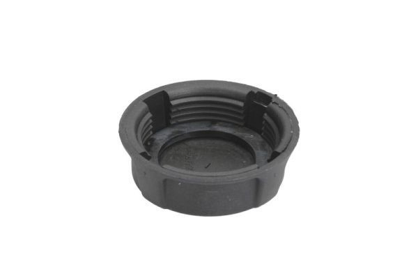 DBRV003TC Thermotec