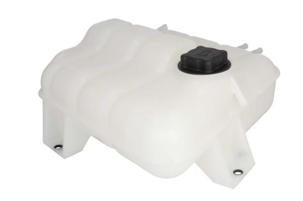 Vaso de expansión 3181065 Volvo