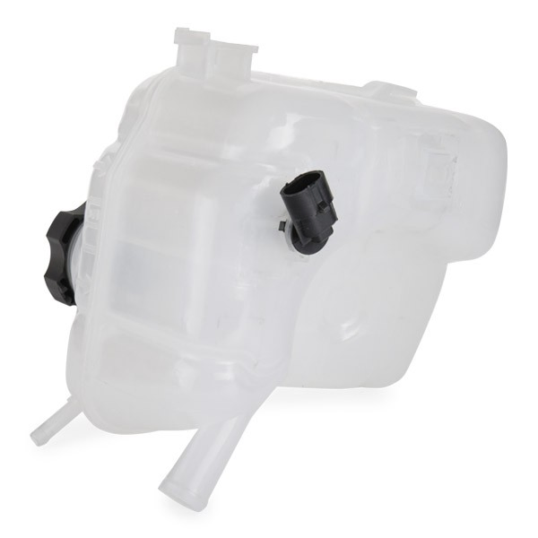 Comprar DBX010TT Thermotec Deposito expansion
