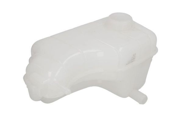 Vaso de expansión DBX010TT Thermotec