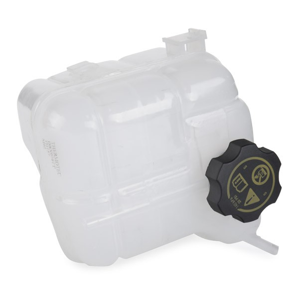 Botella expansion Thermotec DBX010TT precio, desde 25,46 EUR