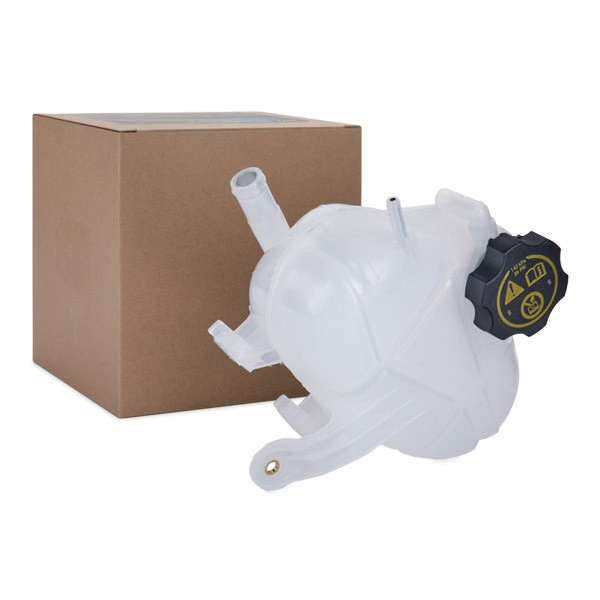 Botella expansion Peugeot/Citroen 1682640780 precio, desde 21,04 EUR