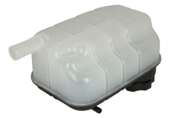 Botella expansion Opel Mokka I SUV (J13) (2012 - 2019) precio, desde 15,77 EUR