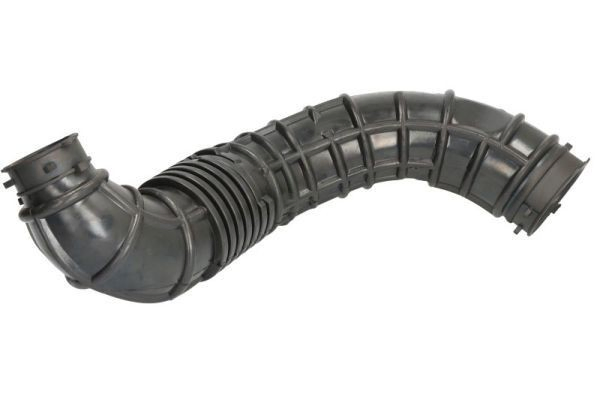 DC0316TT Thermotec