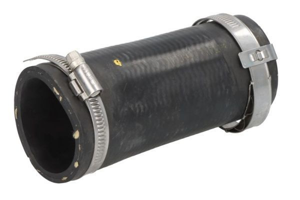 DCG122TT Thermotec