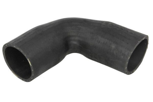 Tubo intercooler F1B16F075AA Ford
