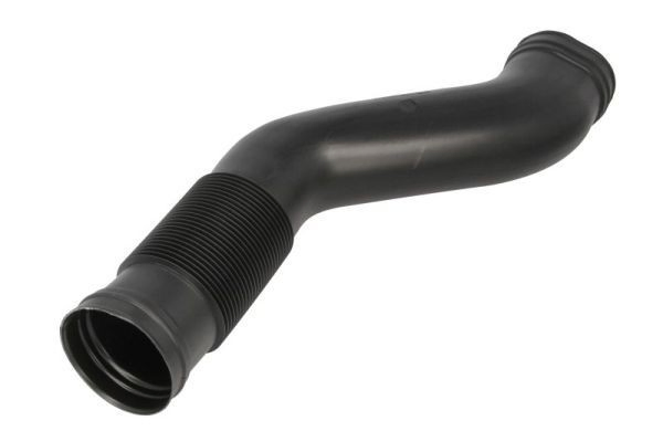 DCM146TT Thermotec