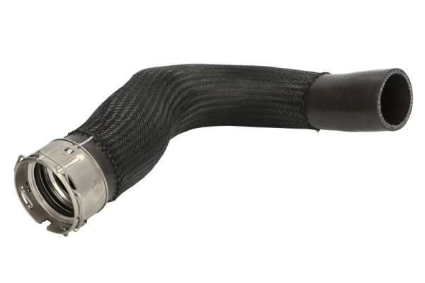 DCR302TT Thermotec