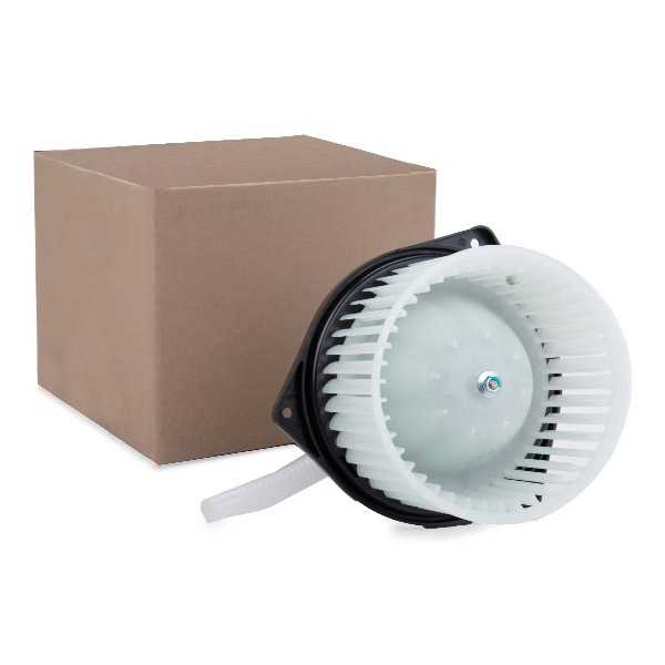 Ventilador de calefacción Thermotec DD5001TT precio, desde 65,34 EUR
