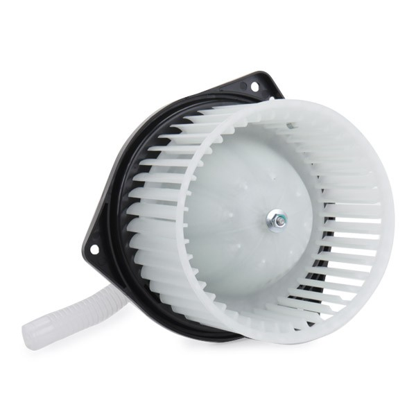 Comprar DD5001TT Thermotec Motor de calefacción
