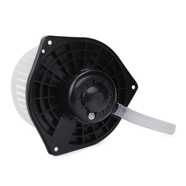 Ventilador habitáculo DD5001TT Thermotec