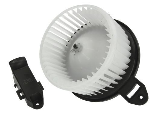 Ventilador de calefacción Audi A6 Allroad C5 familiar (4BH) (2000 - 2005) precio, desde 47,64 EUR