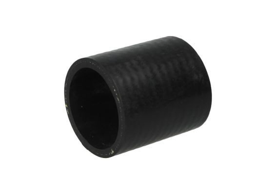 Comprar Motor de calefacción SuperB I 3U4
