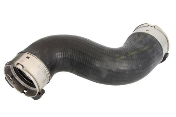 Comprar Motor de calefacción 5  E61