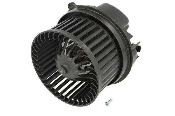  Ventilador habitáculo Citroen C2 