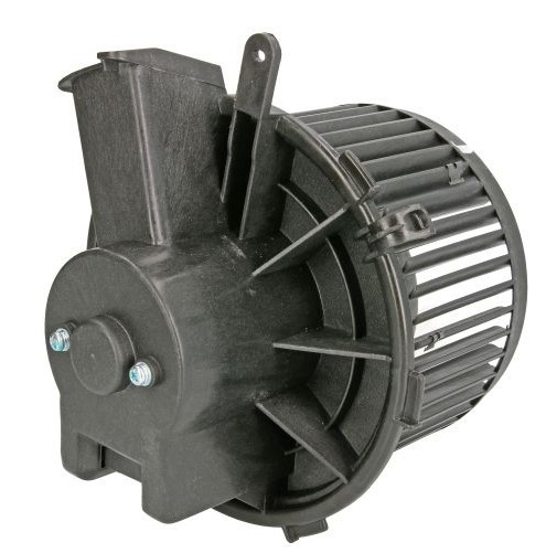 Comprar DDF001TT Thermotec Motor de calefacción