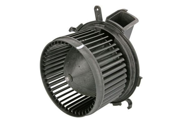 DDF001TT Thermotec Ventilador de habitáculo