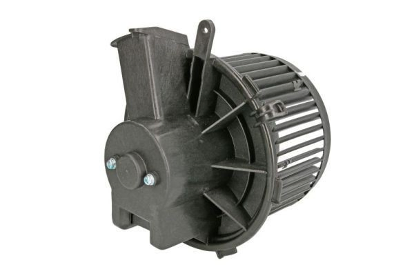 DDF001TT Thermotec