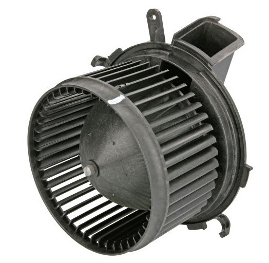 Ventilador de calefacción Thermotec DDF001TT precio, desde 60,50 EUR