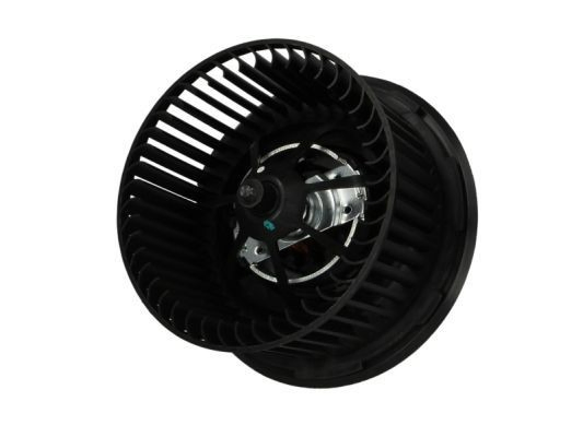 DDG004TT Thermotec Ventilador de habitáculo