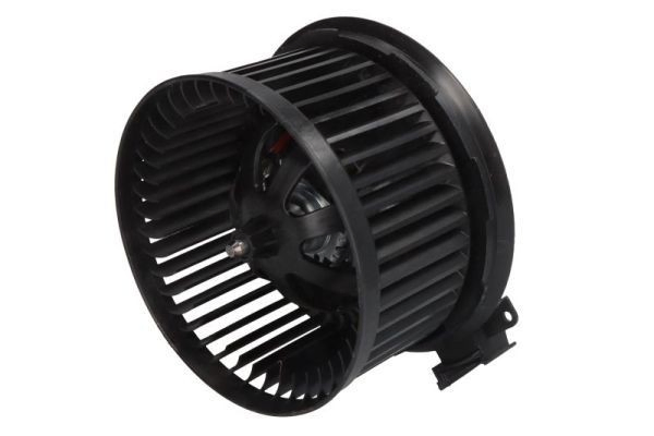 DDG013TT Thermotec
