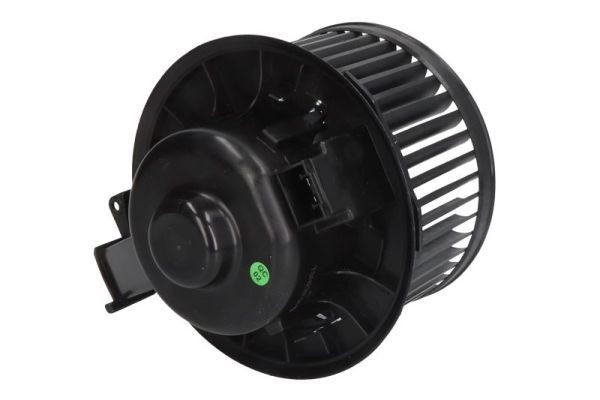 Ventilador de calefacción Ford Fiesta Mk6 hatchback (CB1) (2008 - 2016) precio, desde 54,84 EUR