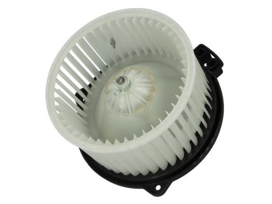 Comprar Motor del ventilador del calefactor Mercedes ML/GLE  W163 a bajo precio