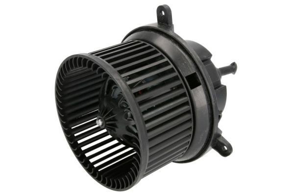 DDME012TT Thermotec
