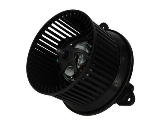 Ventilador interior para Peugeot 406  (8E, F)