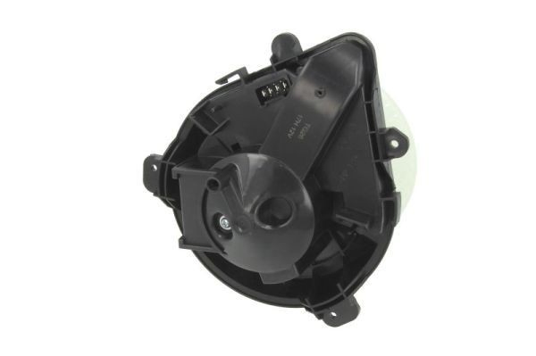  Ventilador habitáculo Fiat Scudo 