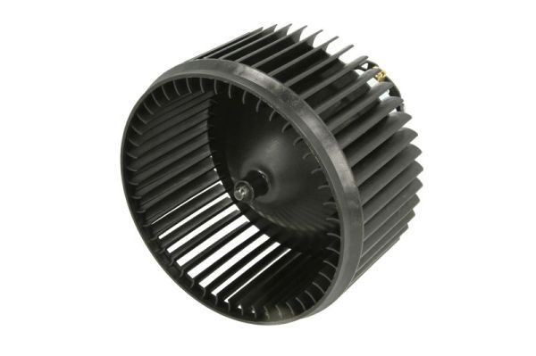 Comprar Motor de calefacción 807  E