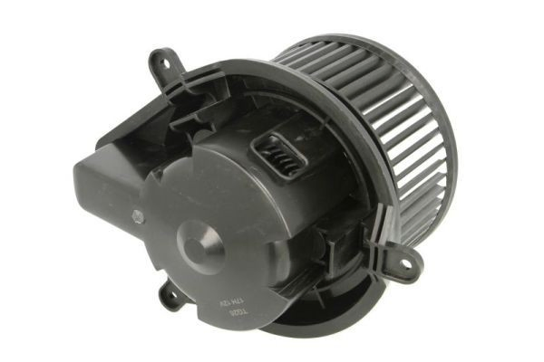 Precio del repuesto Ventilador interior Mascott  camión plataforma/chasis