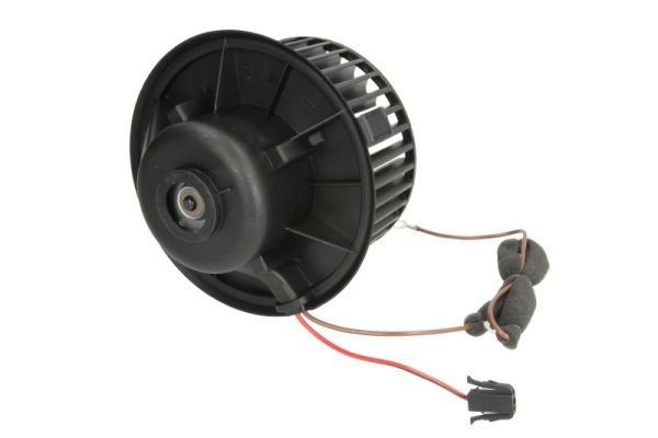 DDW002TT Thermotec