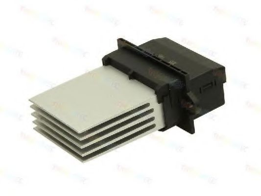 DEC003TT Thermotec Resistencia de calefacción