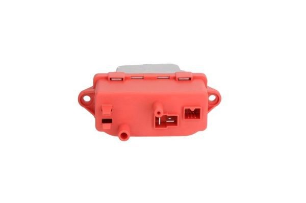 Resistencia de Ventilador Fiat/Alfa/Lancia 500326590