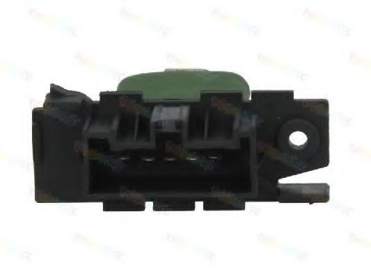Comprar DEF001TT Thermotec Resistencia de calefacción