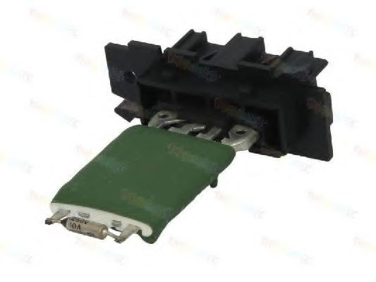 DEF001TT Thermotec