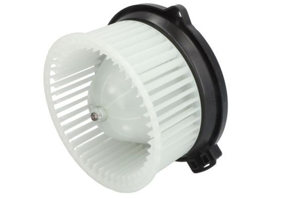 Resistencia de Ventilador Thermotec DEF001TT precio, desde 17,54 EUR
