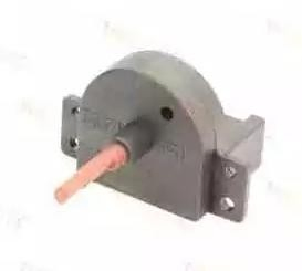 Comprar DEF009TT Thermotec Resistencia de calefacción