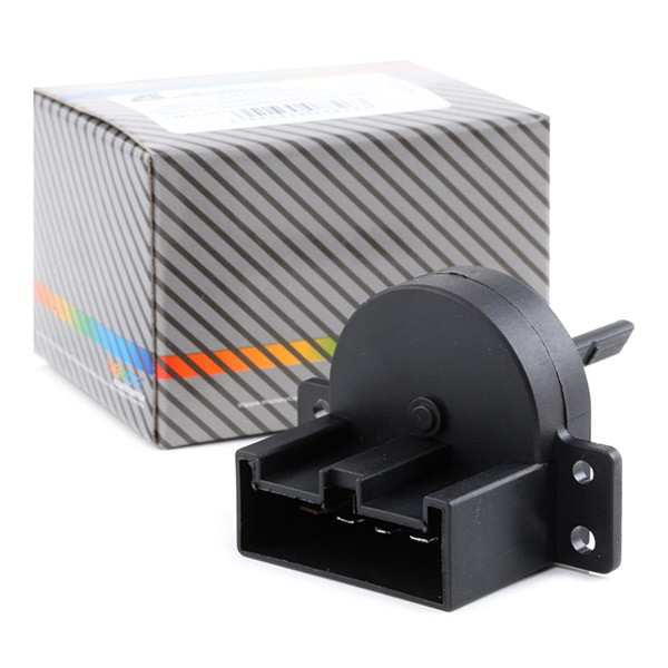 Comprar DEF009TT Thermotec Resistencia de calefacción