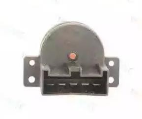 Resistencia de Ventilador Thermotec DEF009TT precio, desde 16,74 EUR