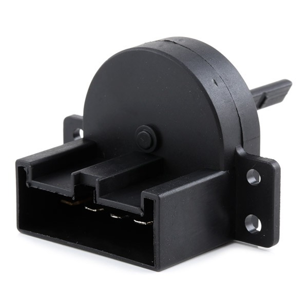 DEF009TT Thermotec Resistencia de calefacción