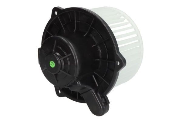 Portafiltro de aceite Thermotec DFW002TT precio, desde 78,45 EUR