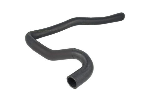 DWR075TT Thermotec