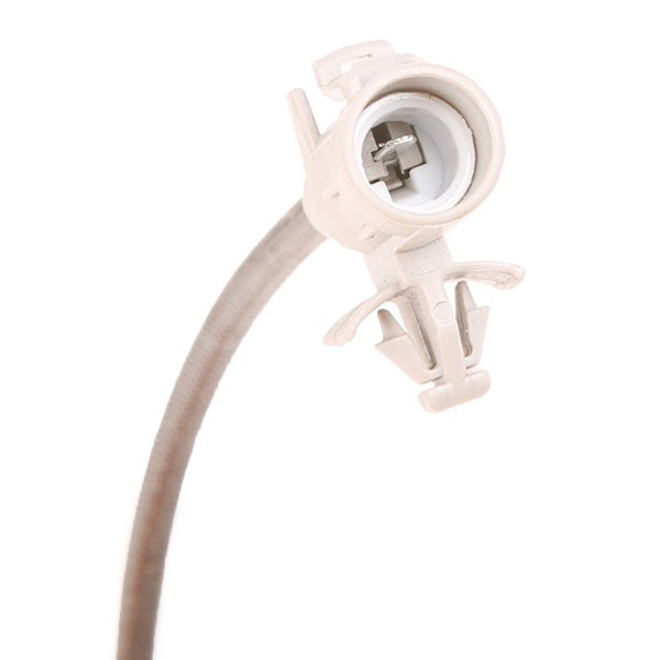  Thermotec KTT040007
